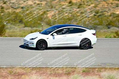 media/Apr-06-2024-Extreme Speed (Sat) [[3431b70655]]/Silver-low int/Session 1-The Bowl/